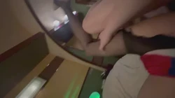 侧翻 攻速拉满