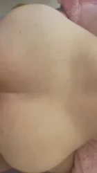 找深圳龙岗附近夫妻/母狗/绿奴