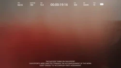 出租屋无套偷情