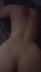 就喜欢操有男友的骚逼，边操边羞辱，可惜很久没遇到了