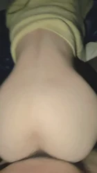 新上位的炮友有待开发
