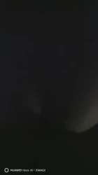 白城已婚少妇出来偷情