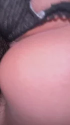 （原创）武汉少妇 水很多 穿的也骚 喜欢后入打桩