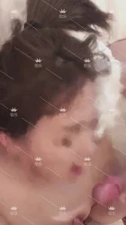 024已婚人妻少妇