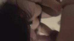 知三当三的骚母狗 淫荡又下贱