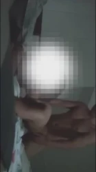 某yin聊的少妇  反差的很可能老公满足不了