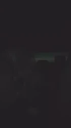 沃尔玛车震出轨美人妻2听对白