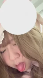 福州小少妇4