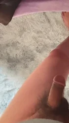 上班前，先给她止止痒