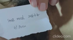 老婆掰逼验证