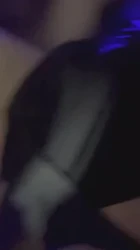 车震后入外企高管
