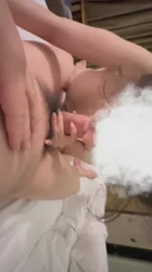 人妻母狗，深情口活，深喉对白