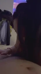 蚌埠银行小骚货