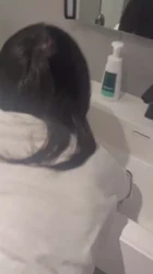 苏州母狗学妹返场，M属性觉醒