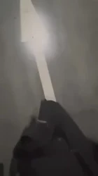 出差归来 和骚炮友无套开约的一天