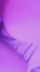 混血洋妞大力出奇迹