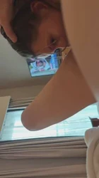 19岁母狗全套