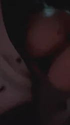 商场停车场车震第二部