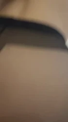 大屁股无套猛入
