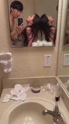 女大飞机杯