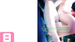 SWAG 知名专业外拍摄影师海边帐篷内多人淫乱干炮 Royababy
