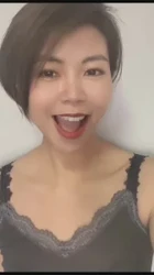 人妻母狗，露脸，吐舌