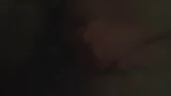 第一次啪真的会叫出来
