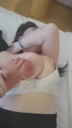 有完整坦克巨乳大奶熟女