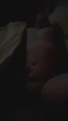 我的胖肉肉宝贝