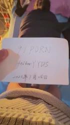 原创验证视频，申请自拍达人
