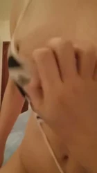 偷情肥熟阿姨，骚逼老师，带着我在她娃房间做