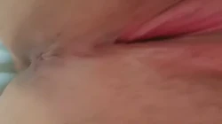 过年发骚