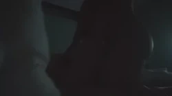 抽着烟爆操俩娃人妻听对白