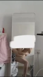 极品身材，白日宣淫，夫妻自拍，酣畅淋漓