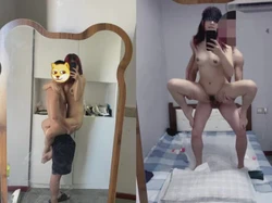 情绪价值拉满的母狗