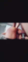 第一次传视频 不知道姿势对不对