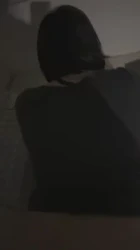 后入打电话给朋友2