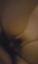 青岛肥美炮友淫叫动听可射
