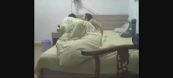 三八节前炮友千里取精超长版