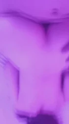 翘臀混血洋妞2