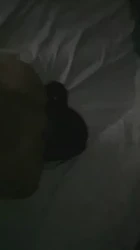 年前最后后入一下少妇2