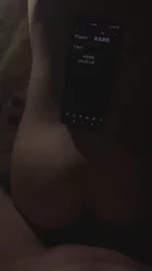 莱西