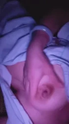 小媳妇自拍，