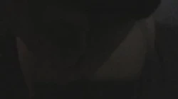 不敢大声的高潮