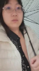 这个可能是今年最后一个视频了~想休息一下