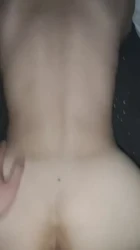 母狗女友嫌我鸡拔小
