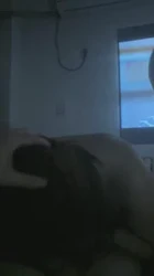 济南还有口活好的妹妹吗