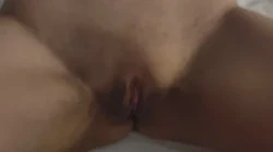 三个角度四种姿势