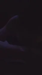 少妇口活 天津