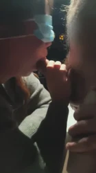 南宁轮奸大屁股少妇前戏
